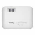 Benq 1