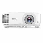 Benq 4