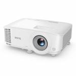 Benq 3