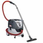 Nilfisk - VHS 42 L30 MC PC 220- 240V 50/60HZ EU