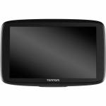 Tomtom - Go Superior 6