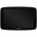 Tomtom - GO SUPERIOR 7 (1YD7.002.00)