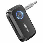 Ugreen - Car Bluetooth Audio Receiver (90748)