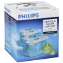 Philips - JC 302/50