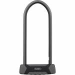 Abus - ABUS Granit XPlus 540/160HB300