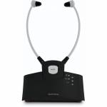 Technisat 8