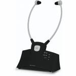 Technisat 7