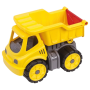 Big - Power Worker Mini Kipper, Spielfahrzeug