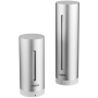 Netatmo - Netatmo Smarte Wetterstation