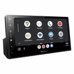Pioneer - SPH-DA77DAB (SPHDA77DAB)