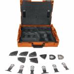 Fein - Starlock L-BOXX 102 (33903750010)