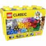 LEGO Classic Gro? Bausteine Box 2