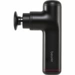 Beurer - MG 79 Massage Pistole