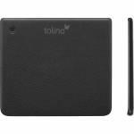 Tolino 2
