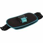 &nbsp;"Beurer-Bauchmuskelg�rtel Antelope 1 , Massageger�t-Beurer-Hardware/Electronic"