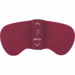 Beurer - Menstrual Relax EM 50 (beere)
