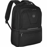 "60cm Wenger Xe Resist 40 (16") Laptop Rucksack Mit Tablet Fa-XE Resist, Rucksack-Wenger-Hardware/Electronic" "60cm Wenger Xe Resist 40 (16") Laptop Rucksack Mit Tablet Fa-XE Resist, Rucksack-Wenger-Hardware/Electronic"