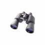Bresser - Hunter 16x50