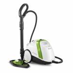 Polti - POLTI VAPORETTO SMART 110 ECO Dampfreinigungsger�t