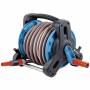Gardena - Gardena Kit pour d�vidoir portable 10 Classic