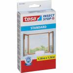 Tesa - TESA 55672-00020 Apto para uso en interior Adecuado para uso en exteriores Blanco insecticida y repele-insectos