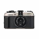 Pentax - 17