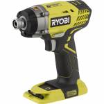 Ryobi - RID1801M ONE+ Akkuschlagschrauber