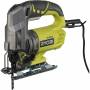Ryobi - Pendelhub-Stichs�ge RJS850-K