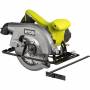 Ryobi - Handkreiss�ge EWS1150RS