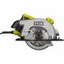 Ryobi 6