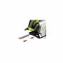 Ryobi 4