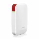 Zyxel - - Firewall - 2,4 GHz, 5 GHz (USGLITE60AX-EU0101F)