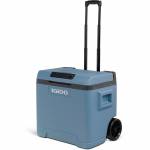 Igloo - IGLOO IE42 DCAC thermoelektrische Trollyk�hlbox (9620013371)