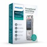 Philips - DVT 4115