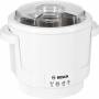 Bosch - MUZ 5 EB 2