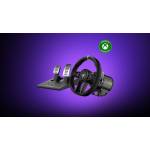 Turtle Beach - VelocityOne Race KD3 Direct Drive Force (XBS, PC)