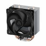 Arctic - K Cooler Arctic Freezer 8A CO