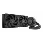 Arctic - K Cooler Wasserk�hlung ARCTIC Liquid Freezer III Pro 280