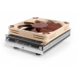 Noctua - Cooler Noctua NH-L9A-AM5