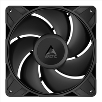 Arctic - ARCTIC L�fter P14 Pro