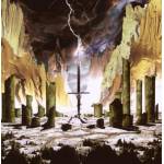 The Sword - Gods Of The Earth