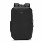 Pacsafe - Metrosafe X 16 schwarz Pendler Rucksack