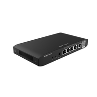 Ruijie - Reyee RG-EG105G-P-V3 Router (RG-EG105G-P-V3)