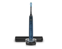 Philips 1