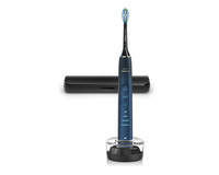 Philips 2