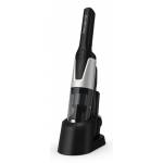 Rowenta - X-Touch AC97, Handstaubsauger