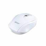 Acer - GP.MCE11.00Y Maus RF Wireless Optisch 1600 DPI Beidh�ndig (GP.MCE11.00Y)