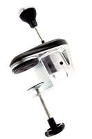 Thrustmaster 5