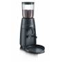 Graef - CM 70 - Kaffeem�hle - 128 W (CM702EU)