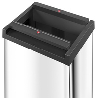 Hailo 3